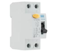 Rcbo Type A Tall B Curve 50A CURB50A-02