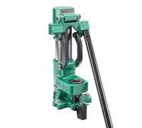 RCBS Summit Single Stage Reloading Press
