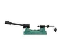 RCBS Trim Pro-2 Manual Case Trimmer Kit, Precision Trimming Kit for Reloading