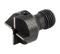 RCBS Trim PRO Manual Case Trimmer Replacement Cutter