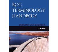RCC Terminology Handbook
