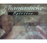 Rcc Wind Ensemble - Live 2000 - 2002