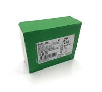 RCCB A9R41225 Schneider 2P 25A Acti9 ilD
