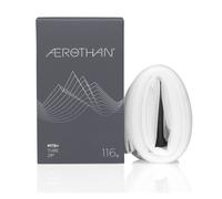 Schwalbe Aerothan Presta 40 Mm Inner Tube Blue 29´´ / 2.40-3.00