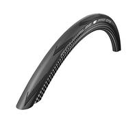 RCCB Unisex Adult Schwalbe Pro One HS462 Microskin TL Easy Folding Tyres