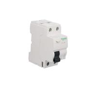 RCD 2P 25A 0.03A Type A Acti9 K60 A9Z01225