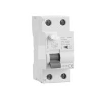 RCD RCCB Electromagnetic Circuit Breaker 40A 63A 30mA 0.03A GYL9 A-SI Type(TypeA-SI 2P 40A 30mA)