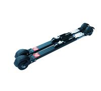 RCE 700 binding NNN 42-47 roller ski classic training medium wheels