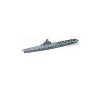 RCECHO 1/700 Water Line Series No.211 Japanese Navy Aircraft Carrier Daiotori 31,211