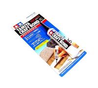 RCECHO® 2x Tamiya Model Paints & Finishes Craft Bond Net 20g 87078 CA510 174; Full Version Apps Edition