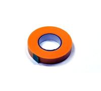 RCECHO® 2x Tamiya Model Paints & Finishes Masking Tape Refill (Width 10mm) 87034 CA518 174; Full Version Apps Edition