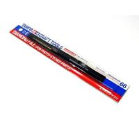 RCECHO Tamiya 300074066 Diamond File for Photo-Etched Parts