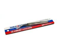 RCECHO Tamiya HG Angled Tweezers