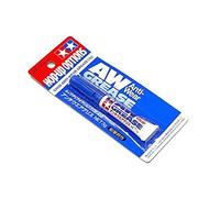 RCECHO Tamiya Hop-Up Options Anti-Wear Grease (3g) 53439