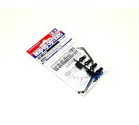 RCECHO Tamiya Hop-Up Options TC-01 Chassis Cars Stabilizer Set OP-1956 54956
