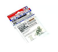 RCECHO Tamiya Hop-Up Options TT-02 Low Friction Suspension Ball (4pcs) OP-1559 54559