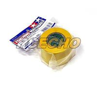 RCECHO Tamiya Model Paints & Finishes Masking Tape 40 mm 87063