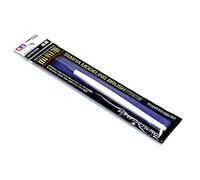 RCECHO Tamiya Model Paints & Finishes Modeling Pointed Brush Pro II (Extra Fine) 87173
