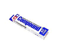 RCECHO Tamiya Model Paints & Finishes Polishing Compond Fine Net 22ml 87069