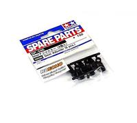 RCECHO Tamiya Spare Parts 5mm Adjuster (6pcs.) SP-596 50596