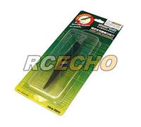 RCECHO® TRUMPETER Model Craft Master Tools Hobby Line Engraver 09912 P9912 174; Full Version Apps Edition