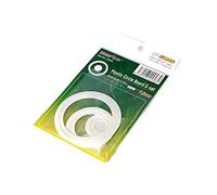 RCECHO® TRUMPETER Model Craft Master Tools Plastic Circle Board C-set 09948 P9948 174; Full Version Apps Edition