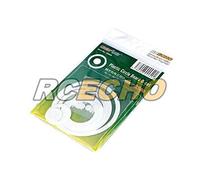 RCECHO® TRUMPETER Model Craft Master Tools Plastic Circle Board D-set 09949 P9949 174; Full Version Apps Edition