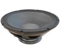 RCF 18" Woofer Sub 18-AX