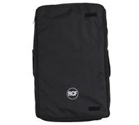 RCF ART COVER 722 Protective Speaker Cover
