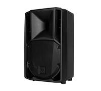 RCF - ART 708-A MK5 - Digital Active Speaker System 8" Driver, 700Wrms, 1400Wpea