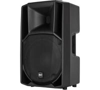 RCF ART 712-A MK4 12-inch Active Speaker, 1400W