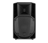 RCF ART 712-A MK5 12" Active PA Speaker - Nearly New