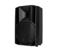 RCF - ART 712-A MK5 - Digital Active Speaker System 12" Driver, 700Wrms, 1400Wpe