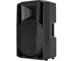 RCF ART 715-A MK5 15-inch Digital Active Full-Range Speaker, 1400W