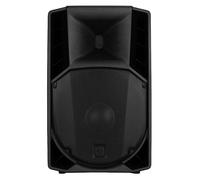 RCF ART 715-A MK5 15-inch Digital Active Full-Range Speaker, 1400W