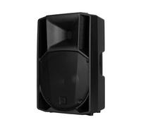 RCF - ART 715-A MK5 - Digital Active Speaker System 15" Driver, 700Wrms, 1400Wpe