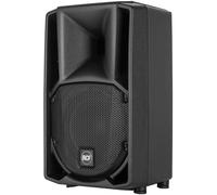 RCF ART 732-A MK4 12" Active Speaker (1,400W)