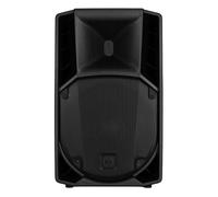 RCF ART 732-A MK5 12" Active PA Speaker - Nearly New