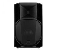 RCF ART 735-A MK5 15" Active PA Speaker - Nearly New