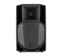 RCF ART 745-A MK5 15-inch Digital Active Full-Range Speaker, 1400W