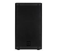 RCF ART 910-A Active 10" Full-Range Speaker