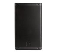 RCF ART 910-A Active 10" Full-Range Speaker