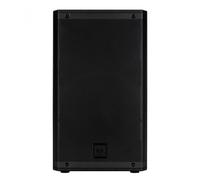 RCF ART 910-AX Digital Active PA Speaker