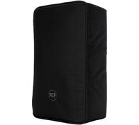 RCF ART 910 Cover