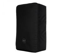 RCF ART 910 Cover