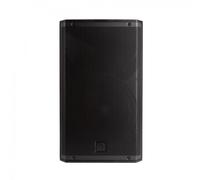 RCF ART 912-A Active PA Speaker
