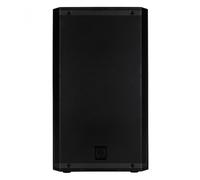 RCF ART 912-AX Digital Active PA Speaker