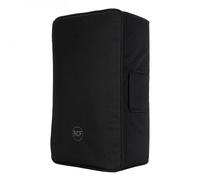RCF CVR ART 912 Protective Cover for 12-inch ART 9 Speaker
