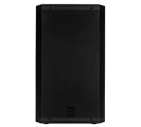 RCF - ART 915-A 2100W 15" Active Speaker