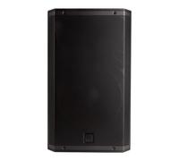 RCF ART 915-A